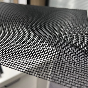 Stainless Steel <b>Wire</b> <b>Mesh</b> SS 304 SS304 Woven <b>Mesh</b> - Product Image 1