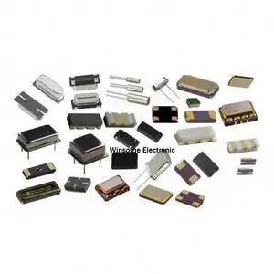 (Electronic Components) MG80C186-12/BZC
