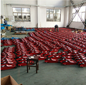 Hydraulic <strong>jack</strong> For <strong>small</strong> <strong>cars</strong> &amp; SUV, Supplied By The Manufacturer, Automotive Maintenance Hydraulic Tool, 3T Low Position - Product Image 6