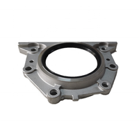 Trading Products Nouveautés Pièces de moteur de voiture Joint d'huile arrière de vilebrequin 12279-2W201