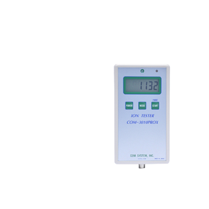 Loobo Lb-com-3010prox เครื่องตรวจจับประจุลบแบบโซลิด เลนส์แว่นตา เคลือบเซรามิก เครื่องวิเคราะห์ชุดชั้นใน - Product Image 2