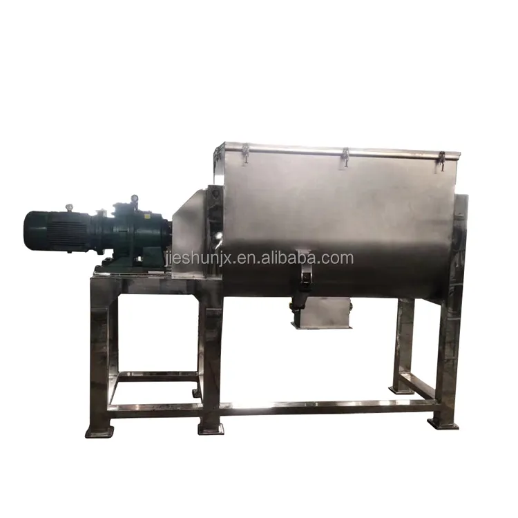 Powder blender Dry powder blender Powder blending equipment