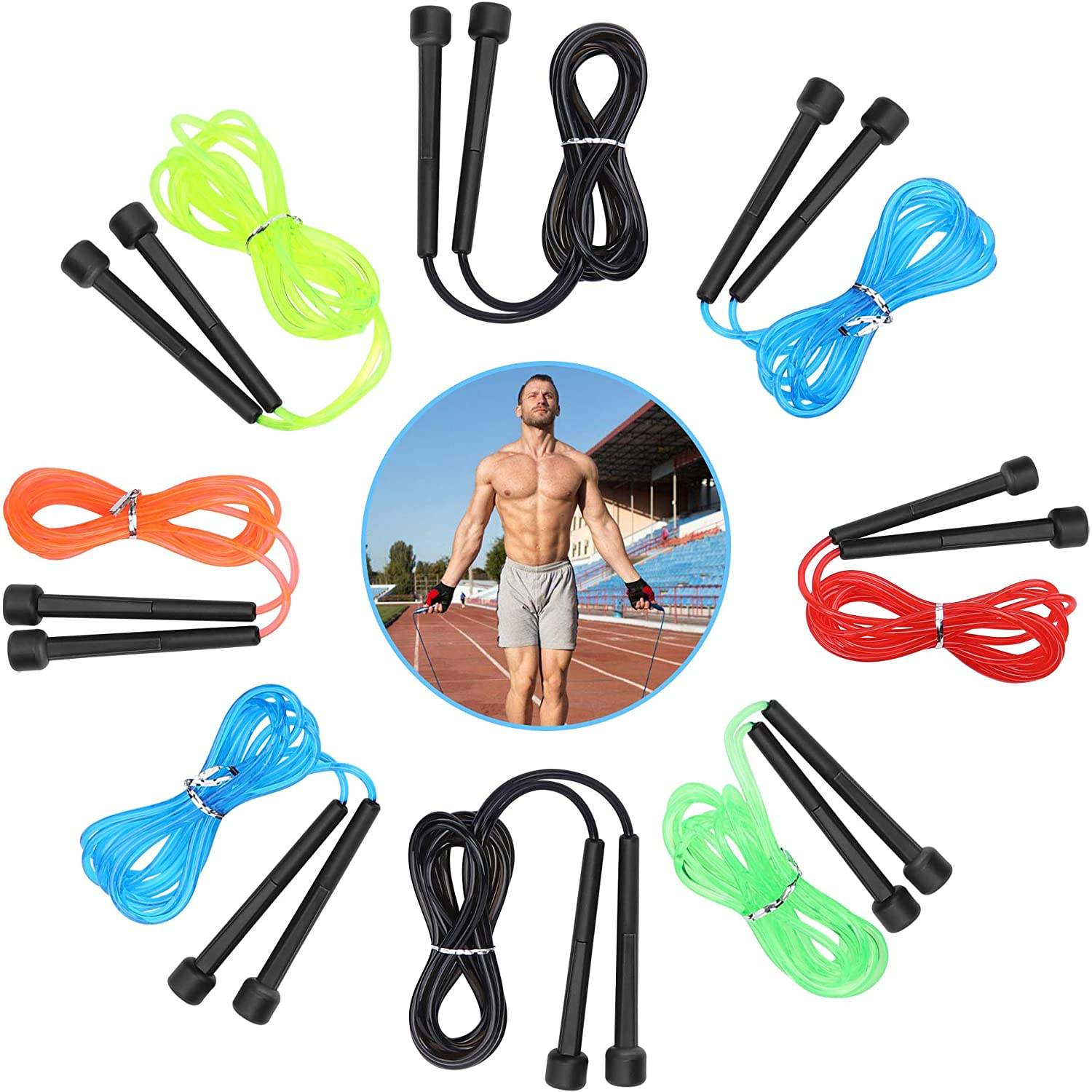 กำหนดเอง