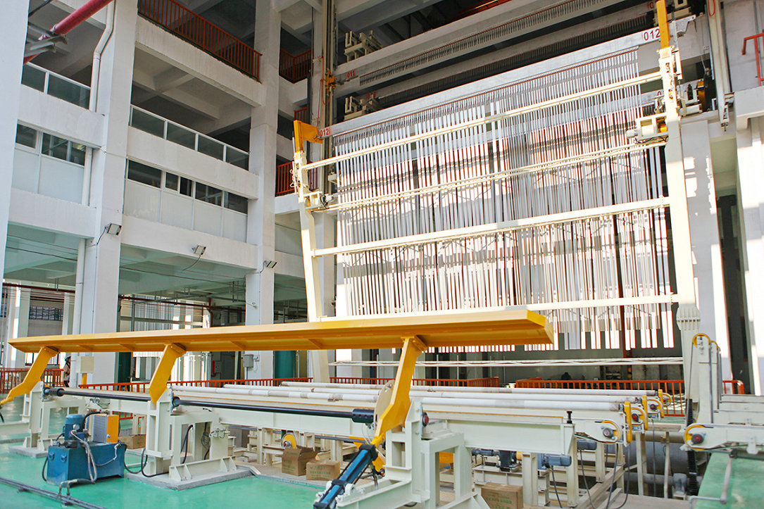 Mill Finish 3003 3A21 Solid Aluminum Bar Antirust 10mm 20mm Aluminium Rod