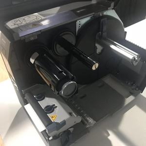 Imprimante thermique industrielle SATO CL4NX 4 pouces 300 dpi, durable, USB avec SDK et garantie de 6 mois - Product Image 2