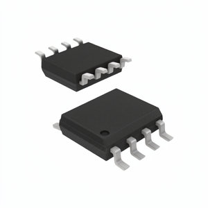 KA431DTF ดั้งเดิมจัดการพลังงานอิเล็กทรอนิกส์ (PMIC) 8 solc - Product Image 1