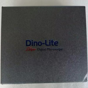 Microscope numérique <span class=keywords><strong>Dino</strong></span>-<span class=keywords><strong>Lite</strong></span> Edge 3.0 AM73915MZT 5MP, USB 3 avec EFLC, AMR, EDOF, DPQ et polariseur - Product Image 6