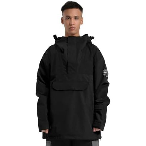 Noir