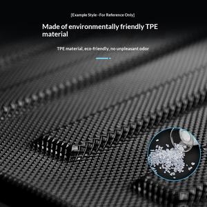 Protection de l'environnement, prévention des rayures, <span class=keywords><strong>tapis</strong></span> de sol de voiture imperméables à double couche en TPE pour <span class=keywords><strong>Mercedes</strong></span> Benz <span class=keywords><strong>Glc</strong></span> Gle Gla - Product Image 4
