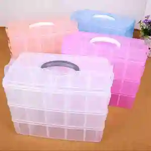 2019 moins cher boîte de rangement non tissée - Product Image 1