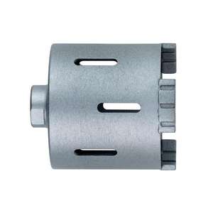 METABO - 628204000 Dia-avellanado, ''professional'', abrasivo-EAN 4007430178732 BROCAS OTRAS BROCAS - Product Image 1