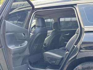 Para <span class=keywords><strong>Santa</strong></span> <span class=keywords><strong>Fe</strong></span> SUV Modelo <span class=keywords><strong>2022</strong></span> Turbo 380 TGDi 2WD Vehículo de Gasolina con Volante a la Izquierda Interior Oscuro Gran Oferta a Bajo <span class=keywords><strong>Precio</strong></span> - Product Image 5