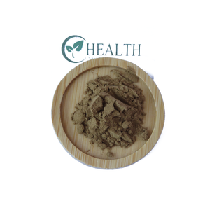 Yhealth ผงเปลือกต้นเอล์มลื่นธรรมชาติจำนวนมากผงเปลือกเอล์มลื่น - Product Image 2