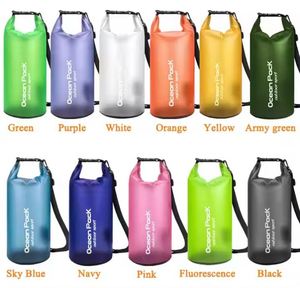 Bolsa Impermeable Ligera para Teléfono Móvil en Varios Tamaños, Mochila de Almacenamiento para Deportes al Aire Libre, Playa y Mar, Personalizable - Product Image 3