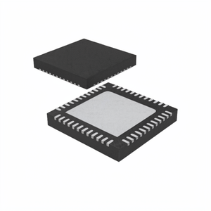 Buy Electronics Components Online Authorized Distributor CY9AF311KQN-G-AVE2 48 VFQFN Exposed Pad Embedded - Product Image 1