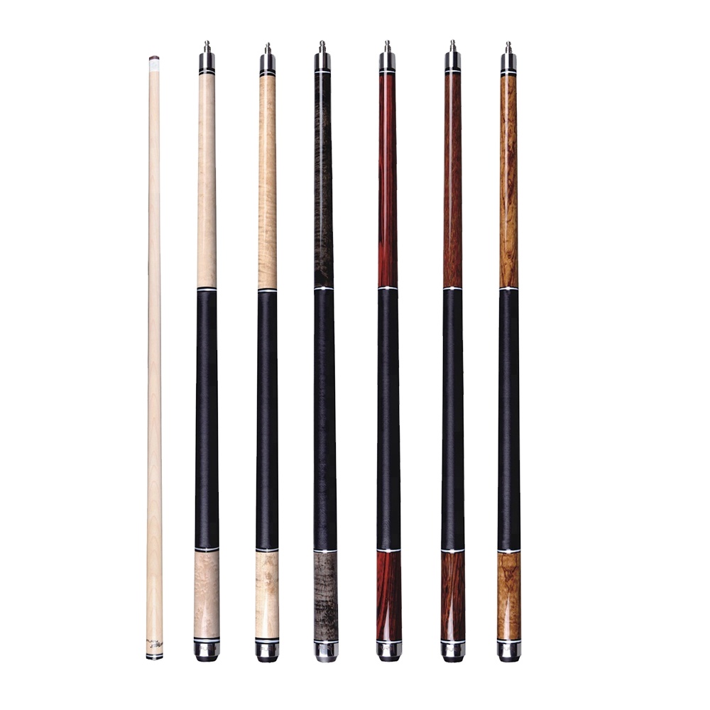 Бильярдный Кий Fury, кленовый бильярдный кий, бильярдный кий Fury Na