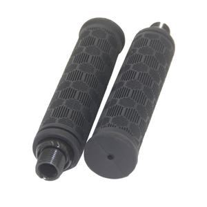 Accessoire de trottinette électrique Kixin, guidon pour trottinette Kixin X7 X8 - Product Image 1