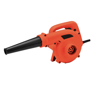 Souffleur électrique sans fil professionnel, outil de jardin de qualité supérieure, matériau ABS - Product Image 1