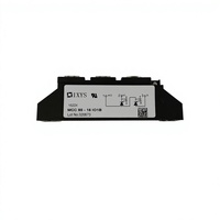 Module de thyristor à diode IXYS MCC500-20io1