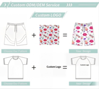 Ensemble de chemises à carreaux personnalisées OEM, chemises hawaïennes en gros ODM, uniformes de scout pour Jamboree, vêtements assortis en gros pour événements de camping pour hommes et femmes