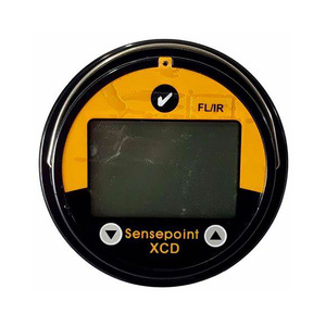 3001B0521จอแสดงผล XCD แบบดั้งเดิมและใหม่ - Product Image 1