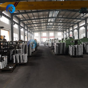 Eok KKY0134310ควบคุมแขนสำหรับ <span class=keywords><strong>Ford</strong></span> Festiva - Product Image 3