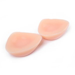 Prothèse <span class=keywords><strong>mammaire</strong></span> adhésive <span class=keywords><strong>en</strong></span> <span class=keywords><strong>silicone</strong></span> réaliste, push-up, soutien-gorge pour femmes, lifting des seins, forme de prothèse <span class=keywords><strong>mammaire</strong></span> <span class=keywords><strong>en</strong></span> <span class=keywords><strong>silicone</strong></span> - Product Image 6