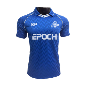 Camiseta de Fútbol Retro Clásica al por Mayor, Ropa Deportiva Masculina Personalizada para Conmemorar la Gloriosa Historia <span class=keywords><strong>del</strong></span> Equipo en el Pasado - Product Image 3