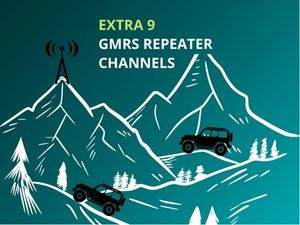 Chaqueta Bomber con Capucha <span class=keywords><strong>ORORO</strong></span> para Hombre, Estilo Urbano, con Calefacción y Batería Recargable USB-C, Ligera - Product Image 4