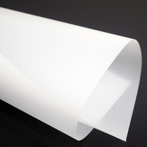 <span class=keywords><strong>Papier</strong></span> calque translucide grand format A4 <span class=keywords><strong>A3</strong></span> 787*1092mm 135gsm pour <span class=keywords><strong>dessin</strong></span> CAO - Product Image 6