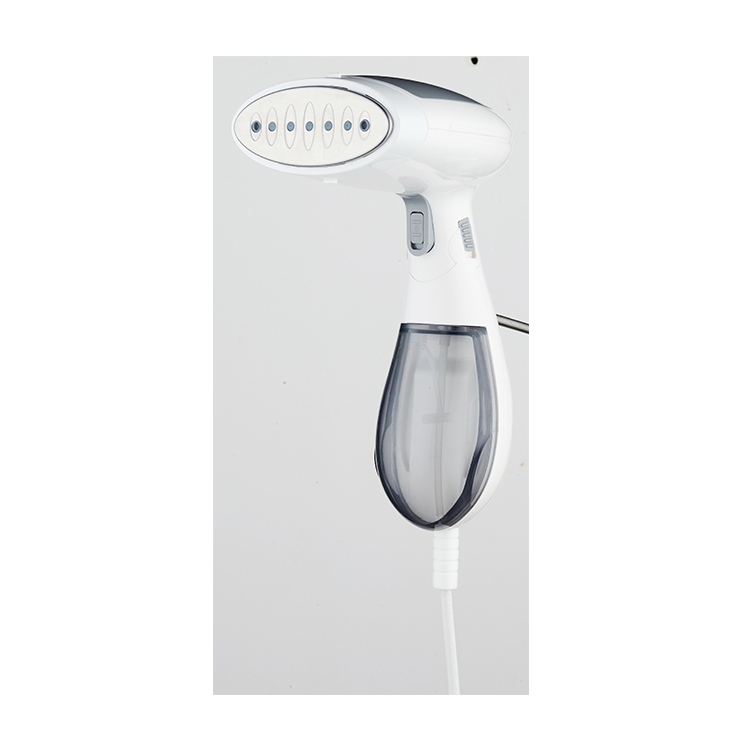 Best professional portable travel new design steam iron handheld garment steamer for home use