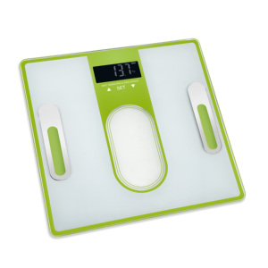 Manufacturer 180kg <strong>Personal</strong> <strong>Weighing</strong> <strong>Scale</strong> Digital Balance Electronic Body Fat <strong>Scale</strong> - Product Image 1