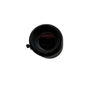 Lentes CA-LH35 CA-LH12 CA-LH8 CA-LH4 de Alta Resolución y Baja Distorsión para Medición en Visión Artificial, Disponibles en Stock - Product Image 3