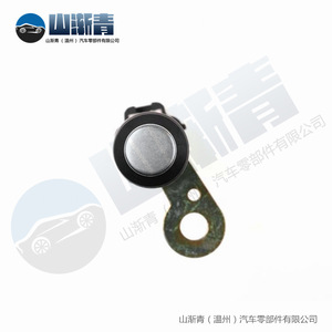 Capteur de vilebrequin pour Jeep OE 56028666AA 56028666AB 56028136AD Pièce de rechange automobile - Product Image 5