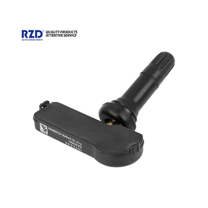 Xe <span class=keywords><strong>TPMS</strong></span> Cảm biến áp suất cho Peugeot 307 308 T7 3008 T84 5008 5430w0 - Product Image 6