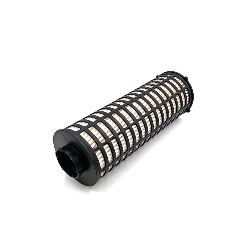 5801517352   transmission filter cnh diesel heavy duty