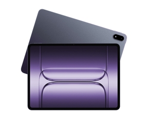 OnePlus Pad 2 Pro 13.2 \ "3.4K 144Hz Hiển Thị Snapdragon 8 Elite <span class=keywords><strong>Android</strong></span> 15 Wi-Fi <span class=keywords><strong>7</strong></span> NFC Ota 67W Supervooc Sạc Mới Qualcomm - Product Image 3