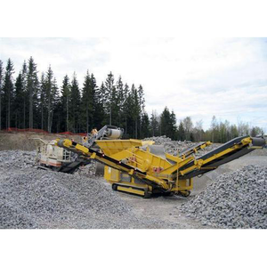 Trituradora <span class=keywords><strong>de</strong></span> piedra móvil, <span class=keywords><strong>precio</strong></span>, trituradora <span class=keywords><strong>de</strong></span> cono móvil - Product Image 6