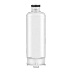 DA97-17376B than hoạt tính thay thế HAF-QIN/Exp tủ lạnh lọc nước hộ gia đình 200 GPD Dễ dàng cài đặt Trọng lượng nhẹ - Product Image 1