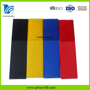 Hábil fabricación ambiental de fútbol shin guardia queda - Product Image 6