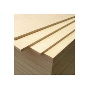 Muebles de Cocina Modernos de Alta Calidad Marca <span class=keywords><strong>DM</strong></span>, E0 para Interiores, Chapa de Madera Brillante, MDF/HDF Esmerilado, Superficie de Madera Lijada Resistente a la Humedad - Product Image 4