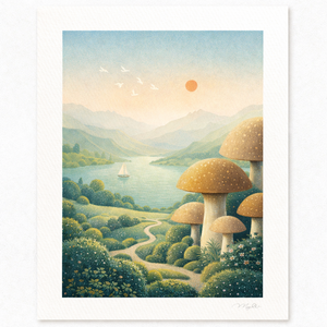 Toile murale personnalisée, papier <span class=keywords><strong>photo</strong></span> satiné, impression d'<span class=keywords><strong>art</strong></span>, design moderne, décoration intérieure, œuvre d'<span class=keywords><strong>art</strong></span> pour le salon, la chambre à coucher - Product Image 2