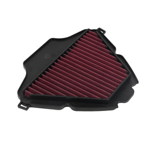 Adecuado para filtro de aire Honda, <span class=keywords><strong>XADV750</strong></span>, NC750X, filtro de aire - Product Image 2