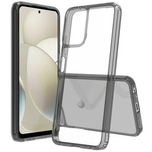 मोटोरोला जी सीरीज 2 डी टीपीयू सबलिमिनेशन सॉफ्ट रबर एंटी-स्क्रैच और शॉकप्रूफ मोबाइल फोन केस - Product Image 6