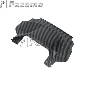 Junta de culata de motocicleta de accesorios de ajuste directo duradero para <span class=keywords><strong>BMW</strong></span> G310GS | Sello de goma OEM/Panel ABS Premium/de alta calidad - Product Image 3