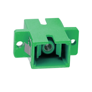 Giá Trị Suy Giảm Độ Chính Xác Cao Chất Lượng Cao Bộ Suy Giảm Sợi Quang <span class=keywords><strong>LC</strong></span> SC ST FC UPC - Product Image 5