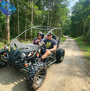 Repuestos LNA Disponibles, Venta <span class=keywords><strong>de</strong></span> Go Karts Usados Baratos <span class=keywords><strong>de</strong></span> 200cc, Divertidos y Emocionantes, Alquiler para Safari - Product Image 3