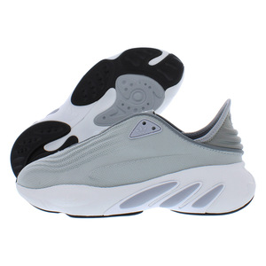 Chaussures de fitness et de cross-training Adidas Adifom Sltn pour homme en gris |   100% authentique - Product Image 1