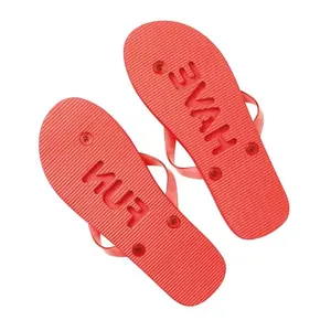 Chanclas de Doble Capa, Merchandising Personalizado - Product Image 4