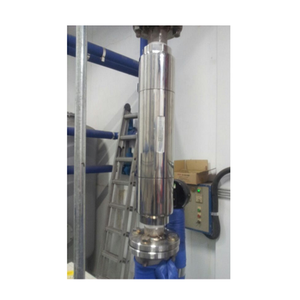 [Watermax] Water Healer Acelerador de partículas de agua ionizada Mejora de la calidad del agua para la producción agrícola ganadera KOTRA - Product Image 5